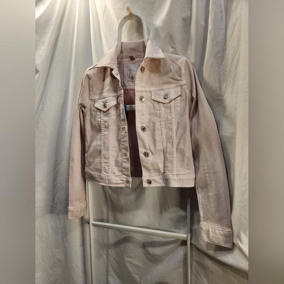 MICHAEL KORS JACKET - Picture 1 of 7